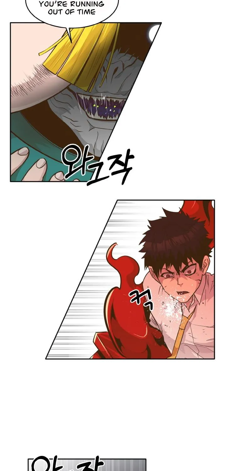 Chapter 45 — page 89