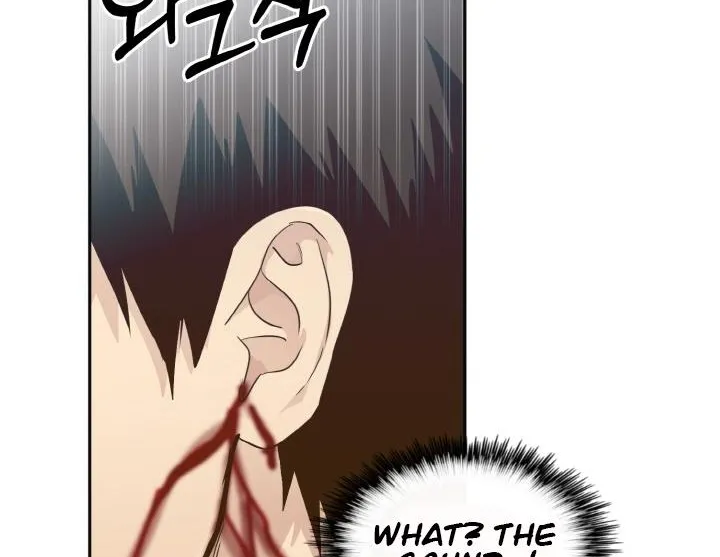 Chapter 45 — page 90