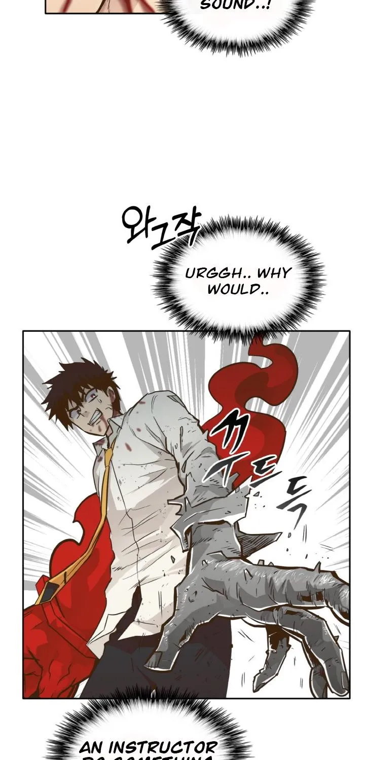 Chapter 45 — page 91