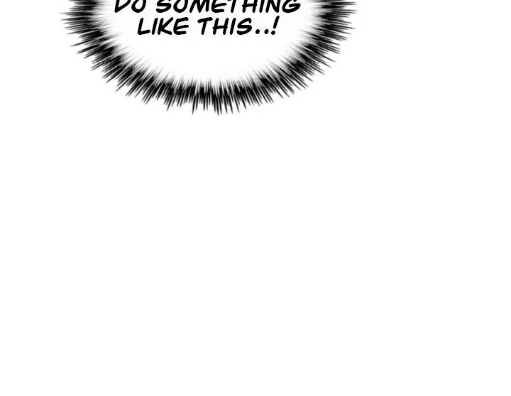 Chapter 45 — page 92