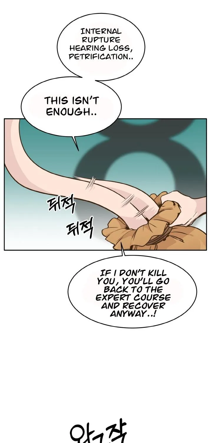 Chapter 45 — page 93