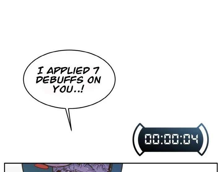 Chapter 45 — page 96