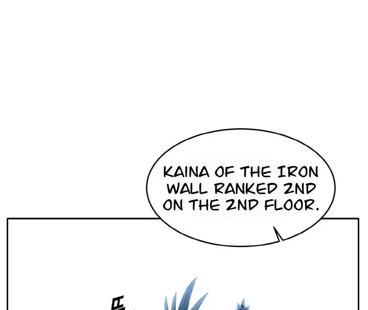 Chapter 46 — page 10