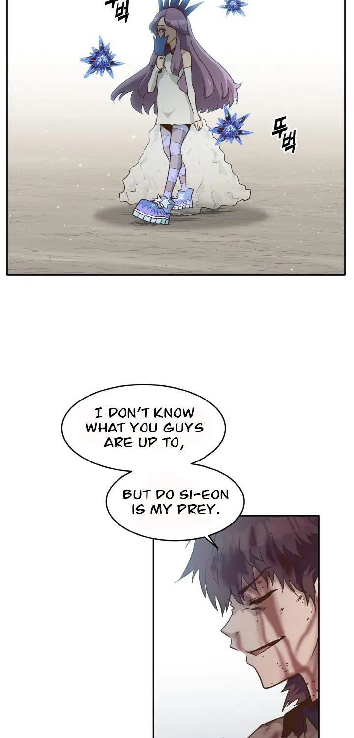 Chapter 46 — page 11