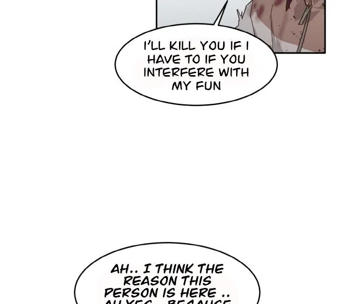 Chapter 46 — page 12