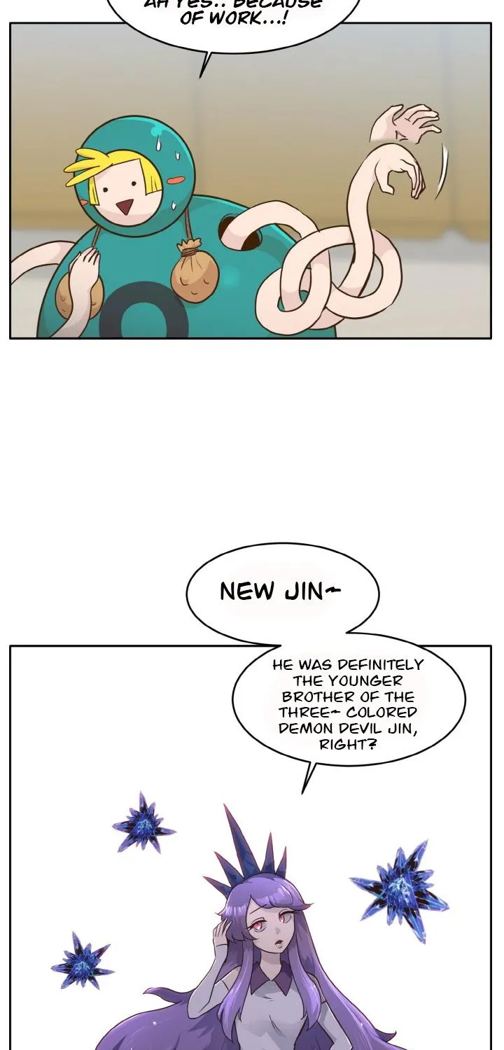Chapter 46 — page 13
