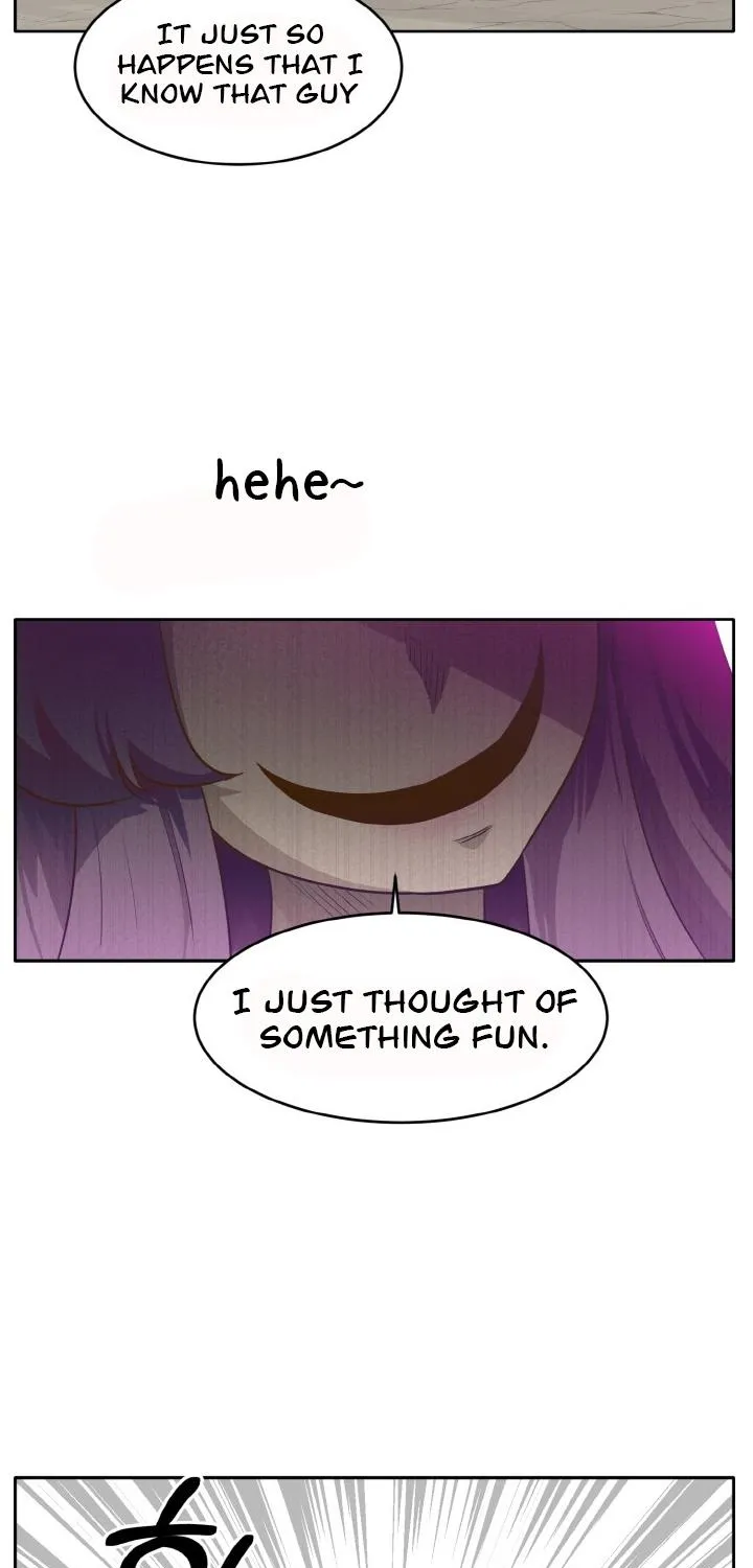 Chapter 46 — page 15