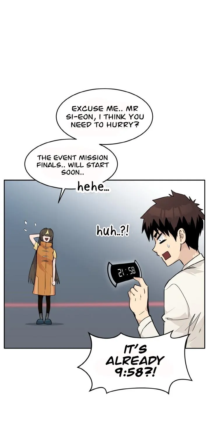 Chapter 46 — page 17
