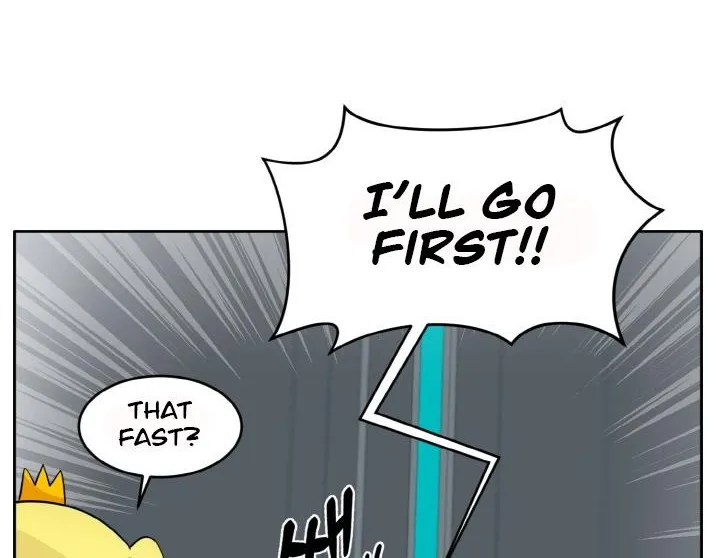 Chapter 46 — page 18