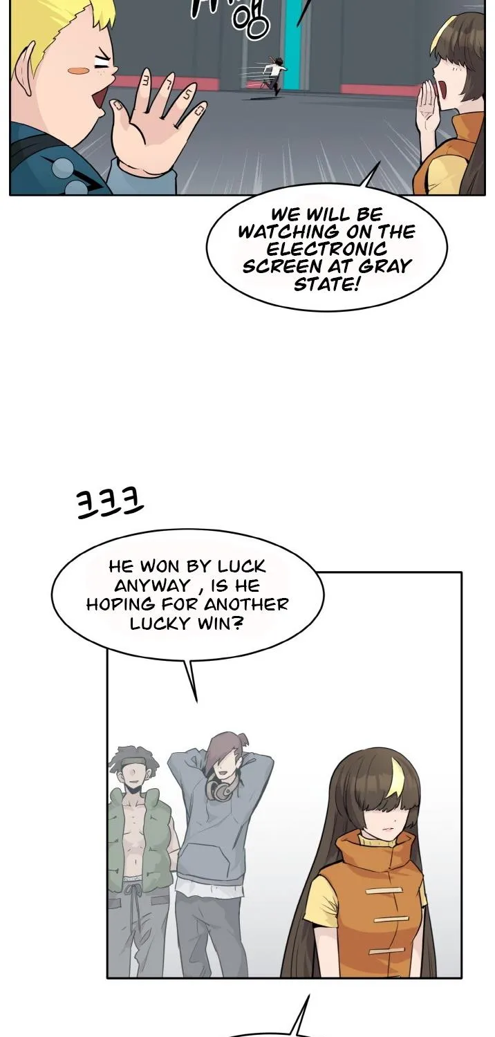 Chapter 46 — page 19