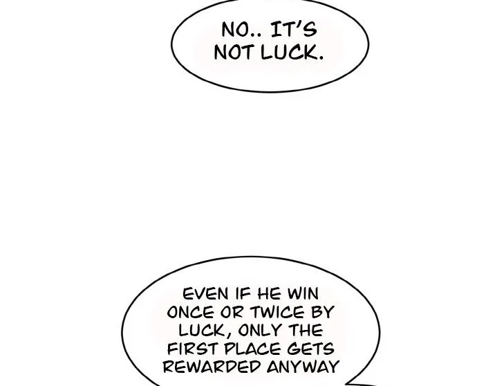 Chapter 46 — page 20