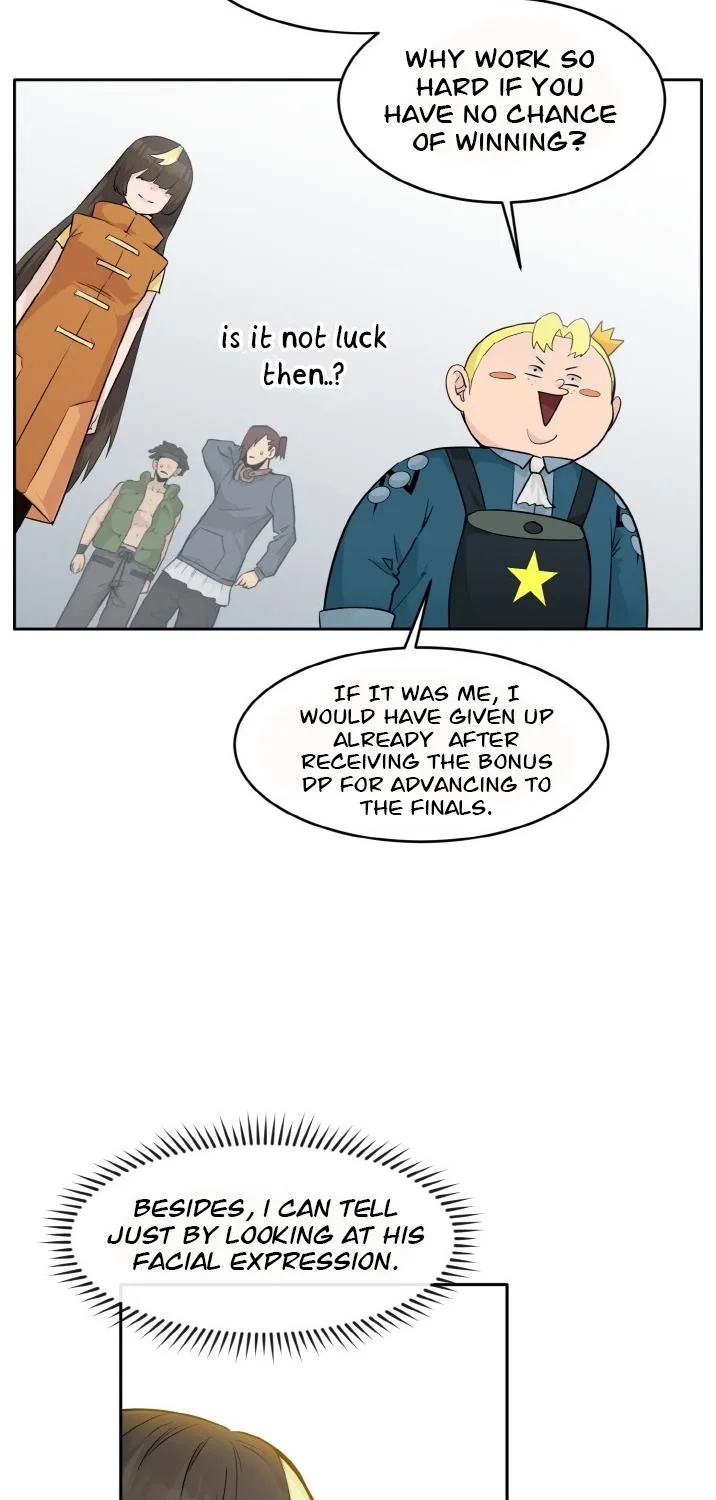 Chapter 46 — page 21
