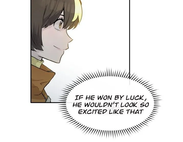 Chapter 46 — page 22