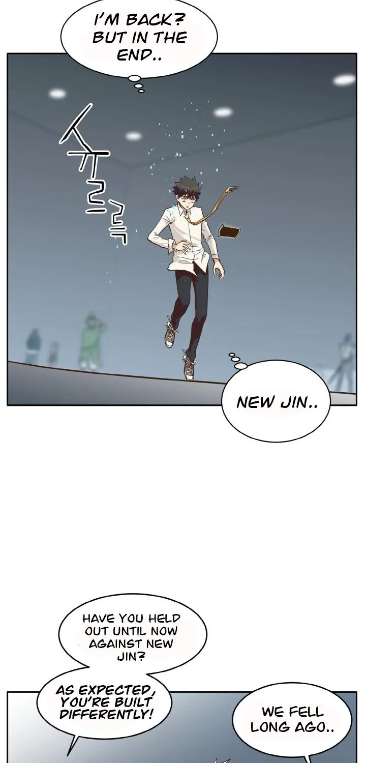 Chapter 46 — page 3