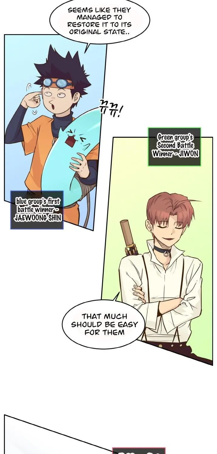 Chapter 46 — page 31