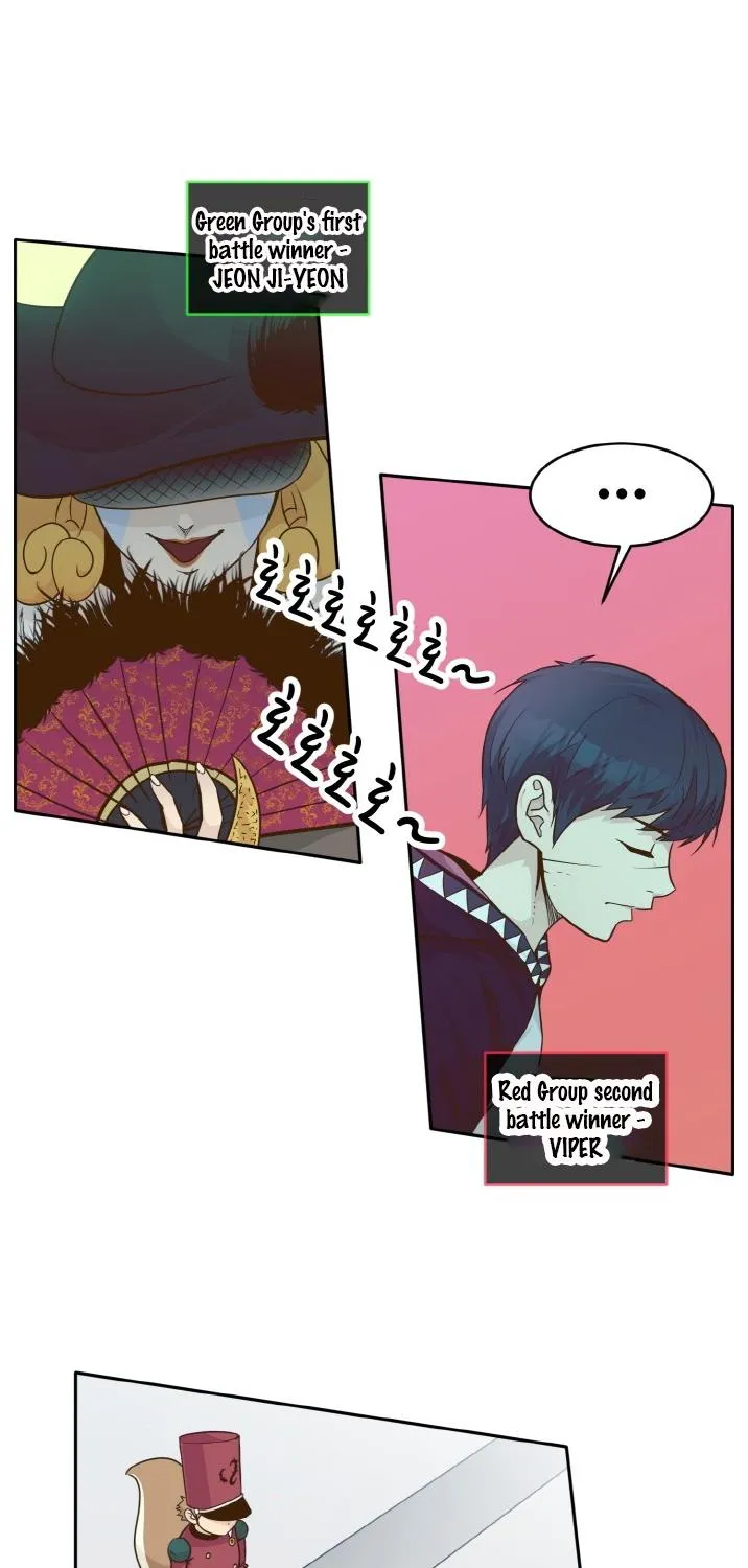 Chapter 46 — page 33