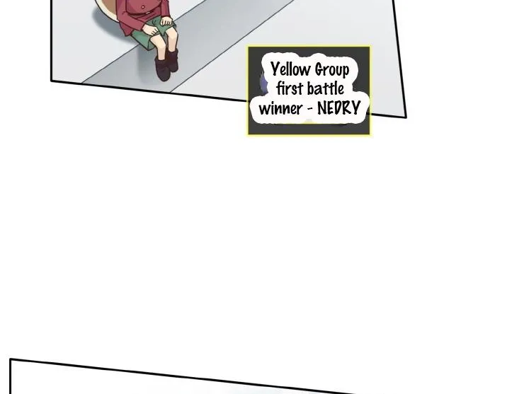Chapter 46 — page 34