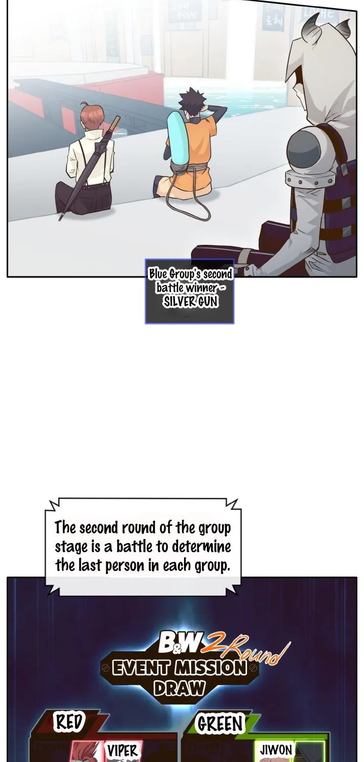 Chapter 46 — page 35
