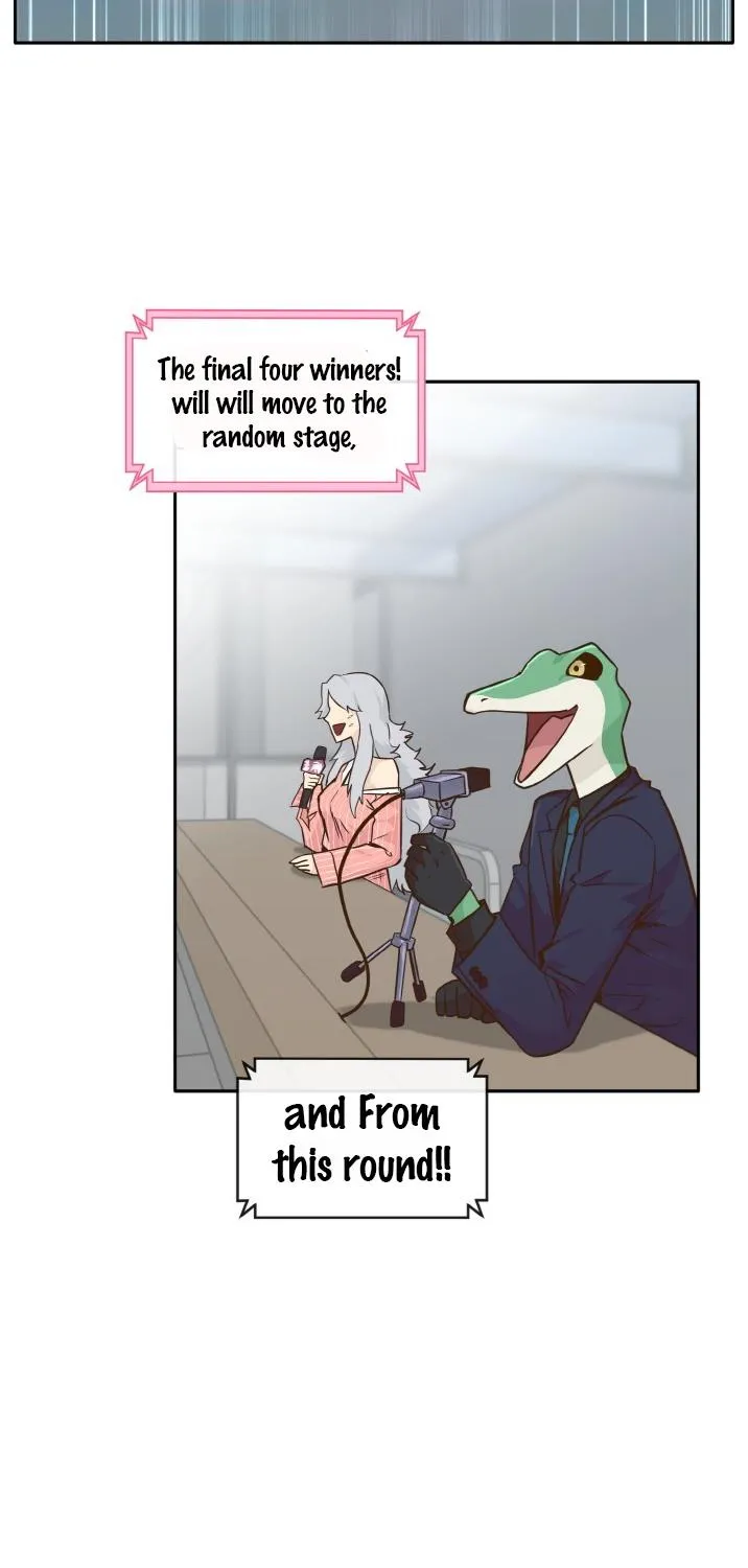 Chapter 46 — page 37