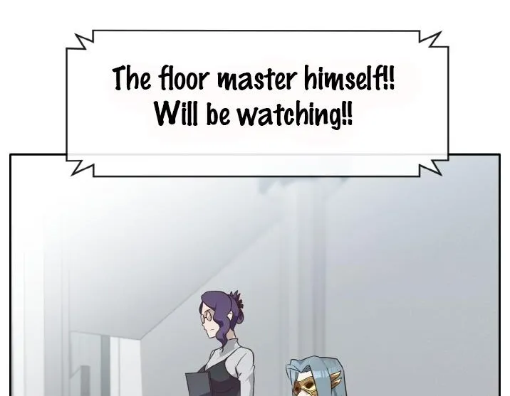 Chapter 46 — page 38