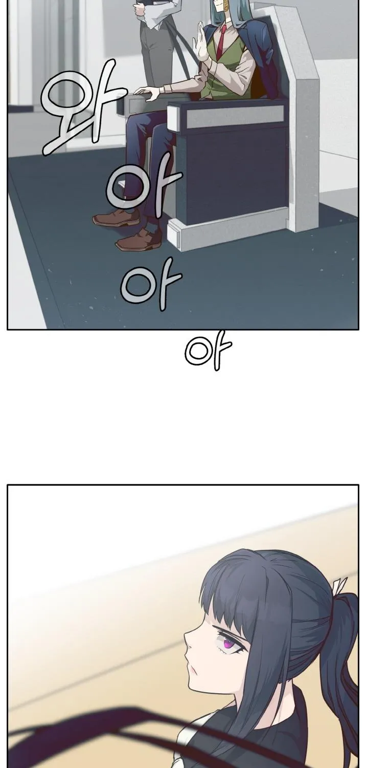 Chapter 46 — page 39