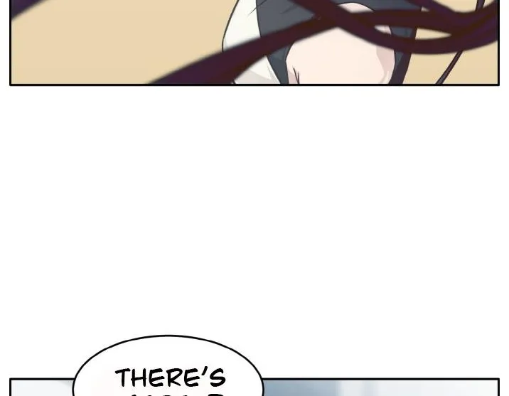 Chapter 46 — page 40