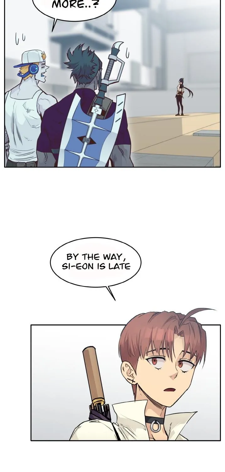 Chapter 46 — page 41