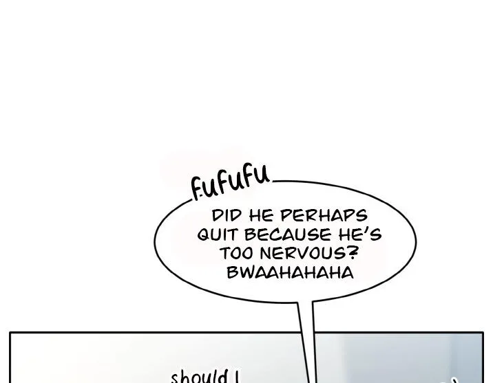 Chapter 46 — page 42