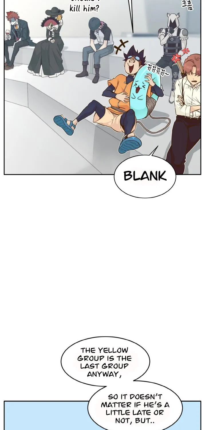 Chapter 46 — page 43
