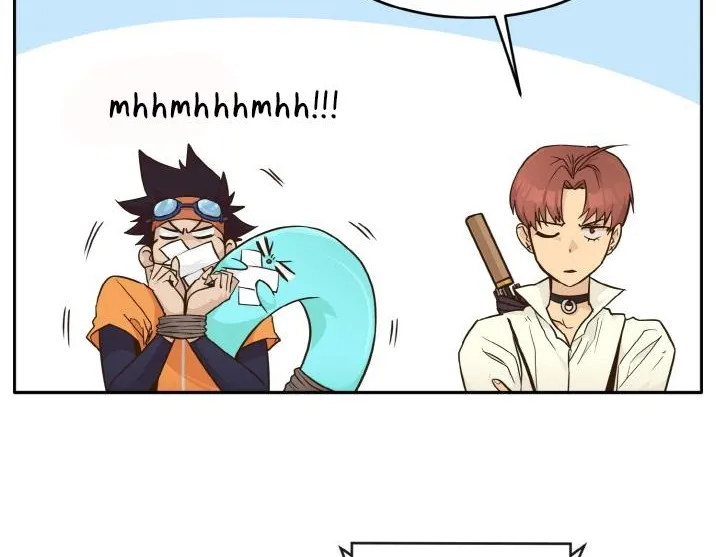 Chapter 46 — page 44