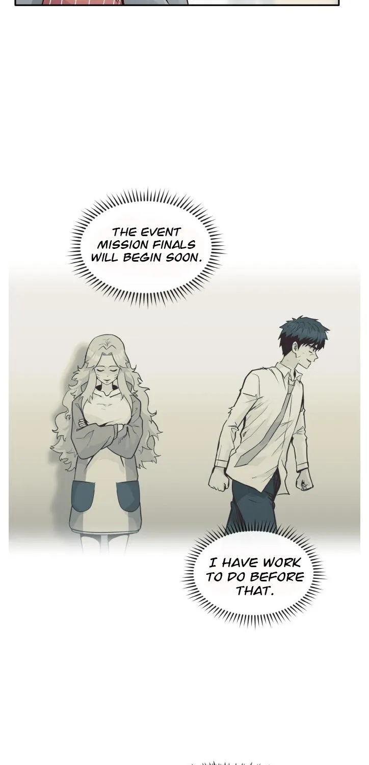 Chapter 46 — page 49