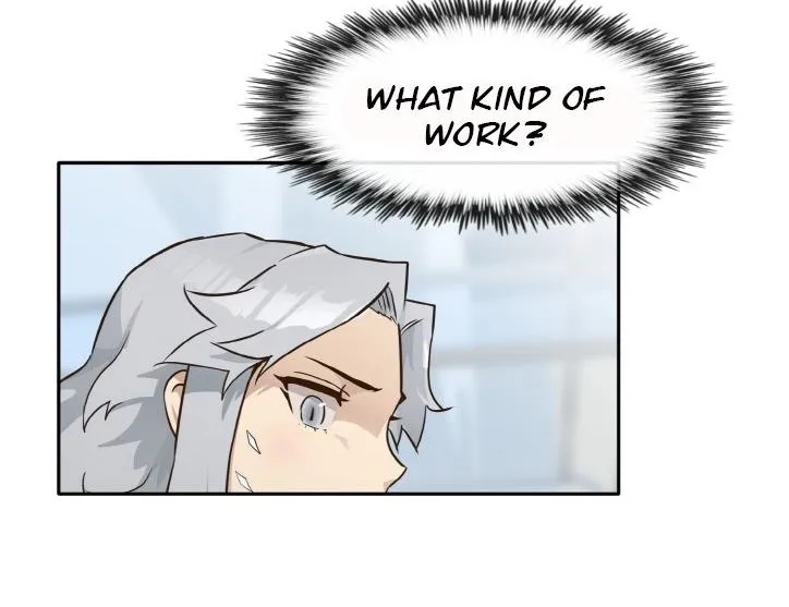 Chapter 46 — page 50