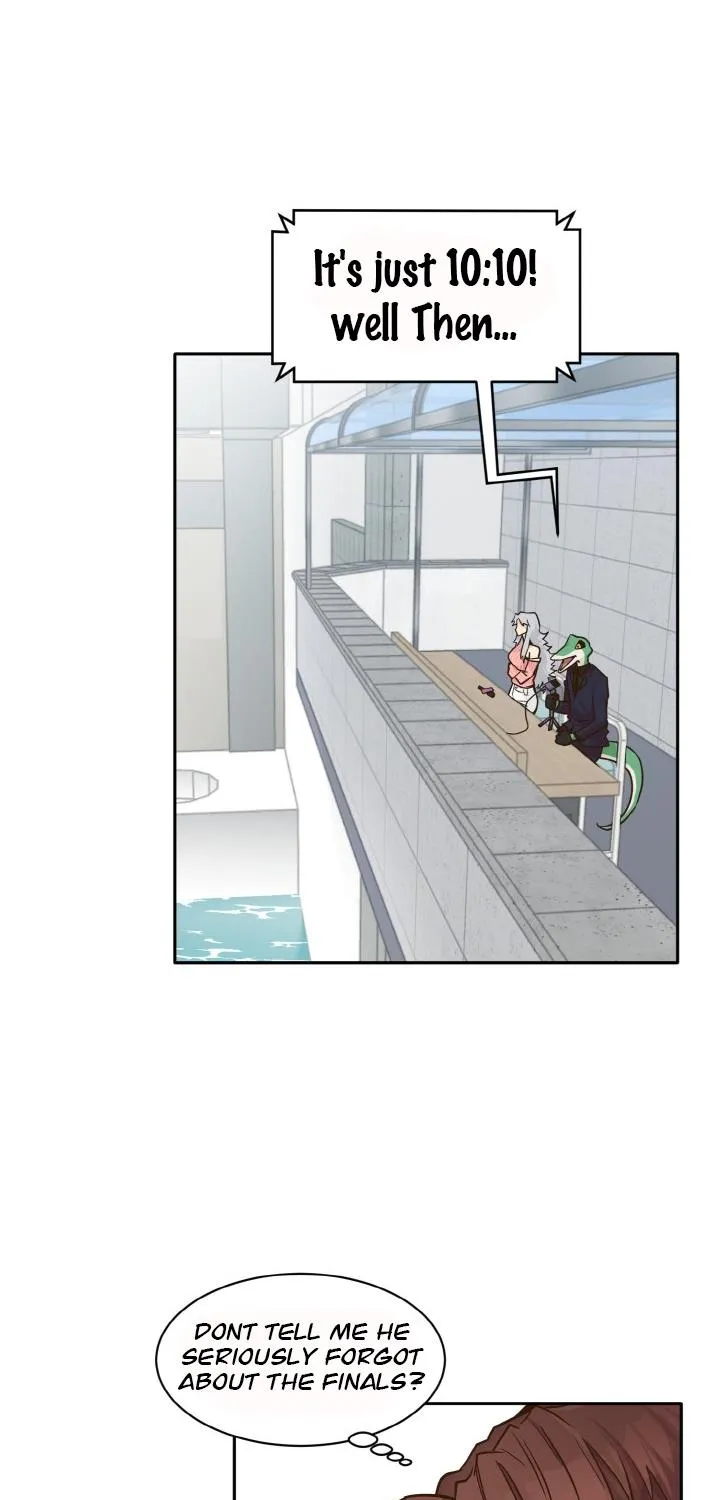 Chapter 46 — page 51