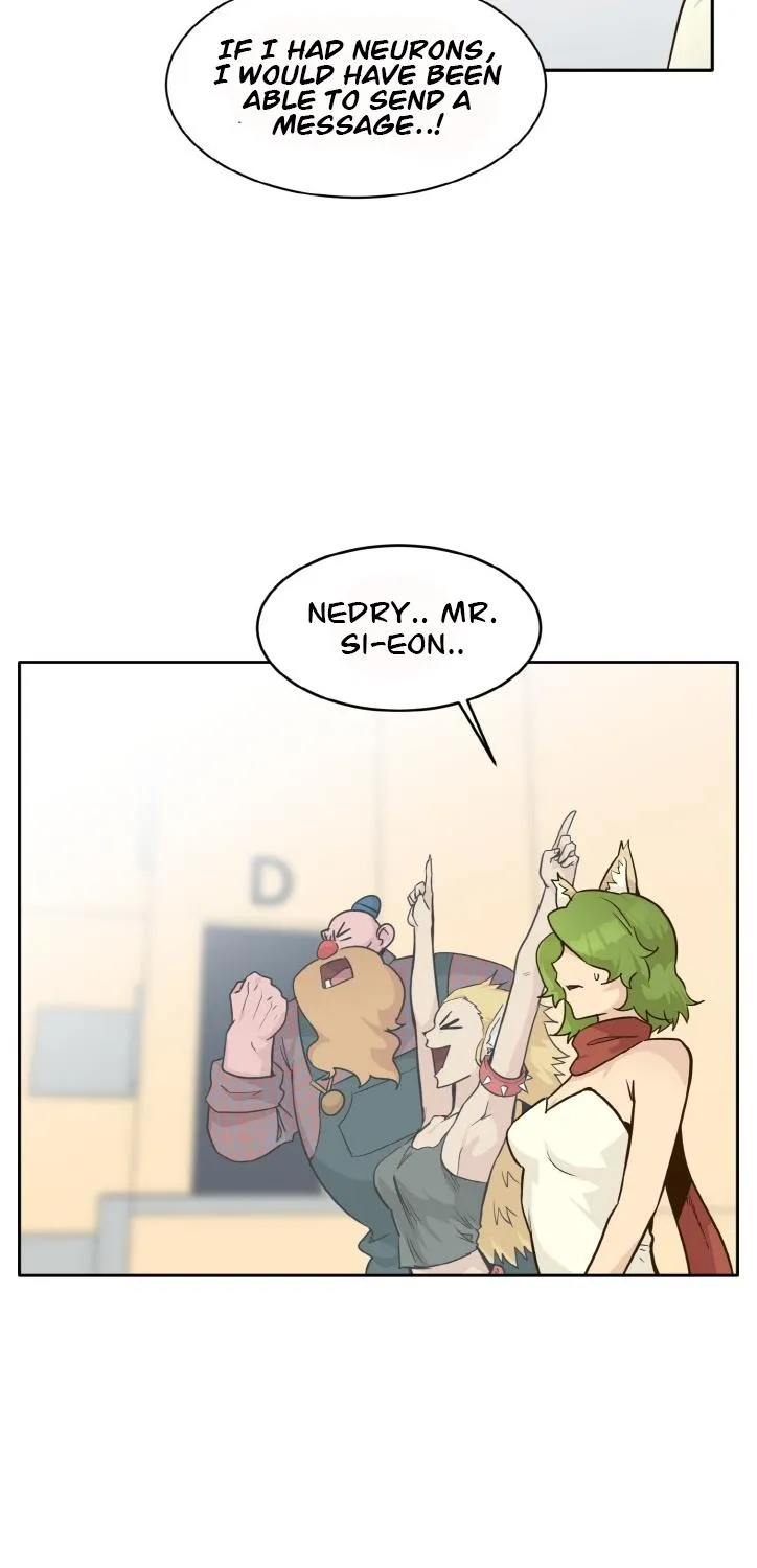Chapter 46 — page 53