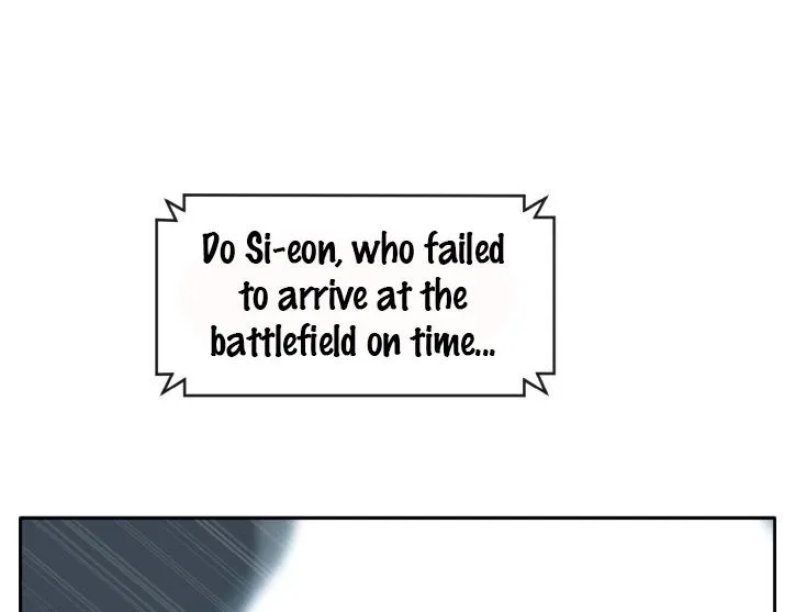 Chapter 46 — page 54