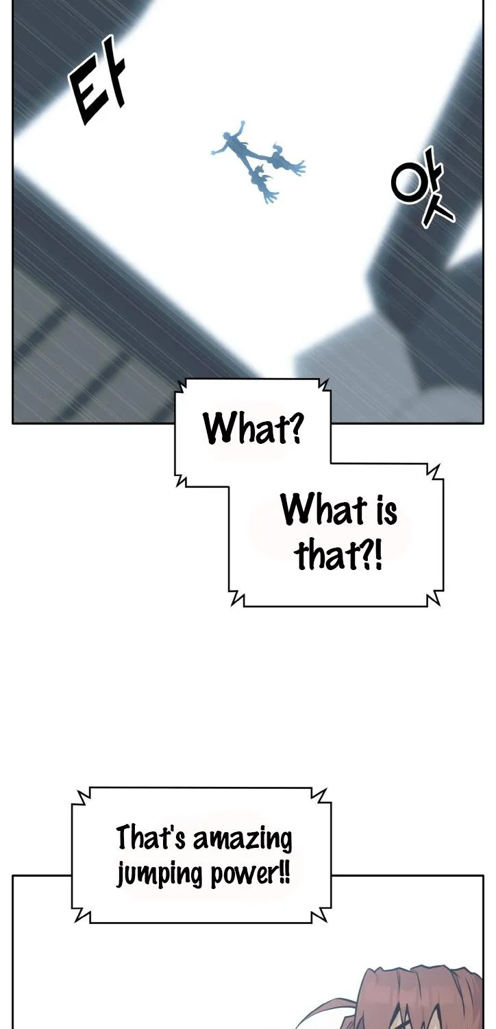 Chapter 46 — page 55