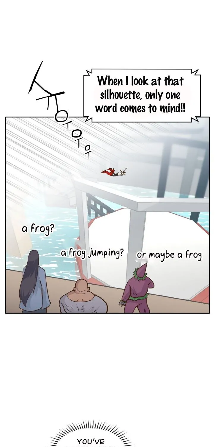 Chapter 46 — page 57