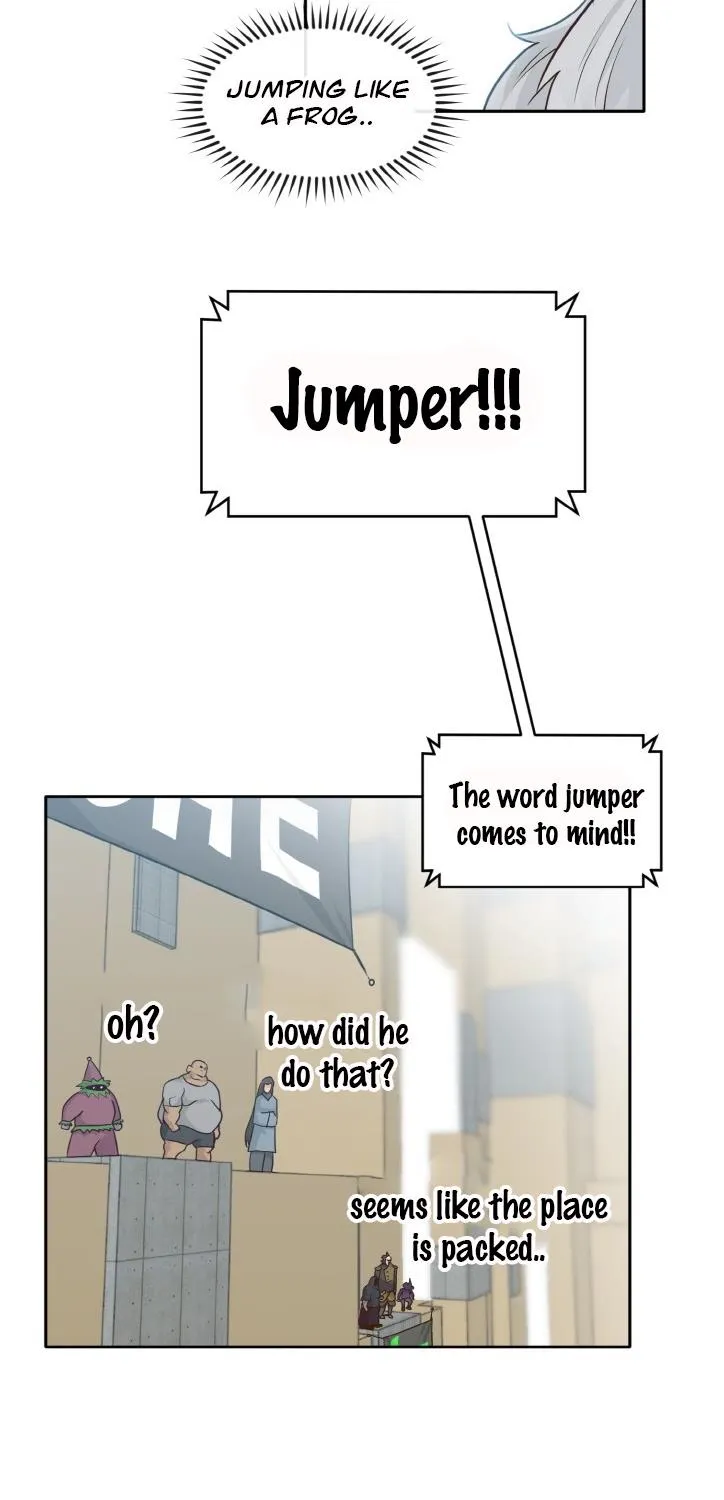Chapter 46 — page 59