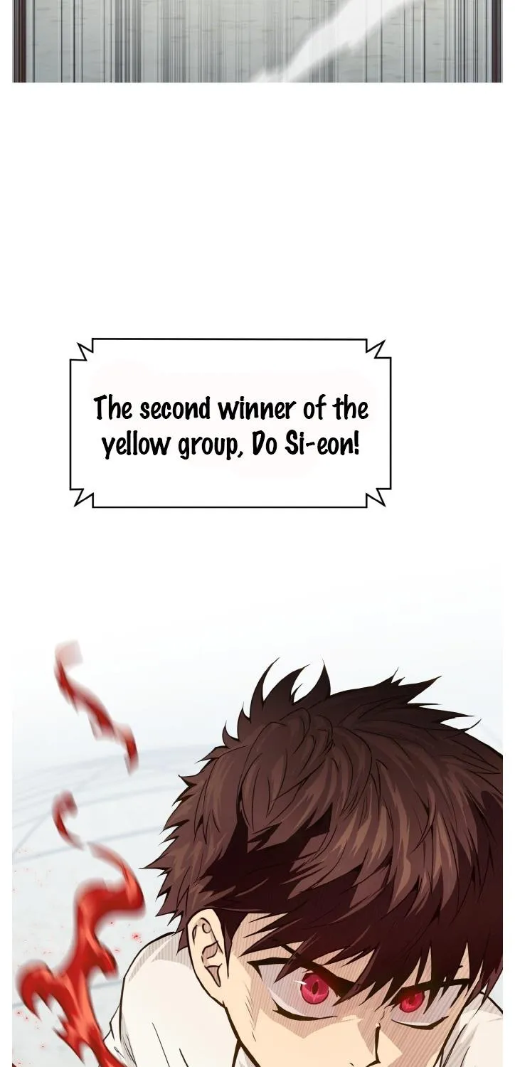 Chapter 46 — page 63