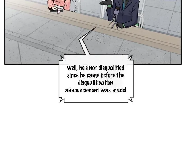Chapter 46 — page 66