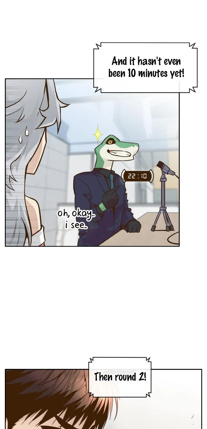 Chapter 46 — page 67