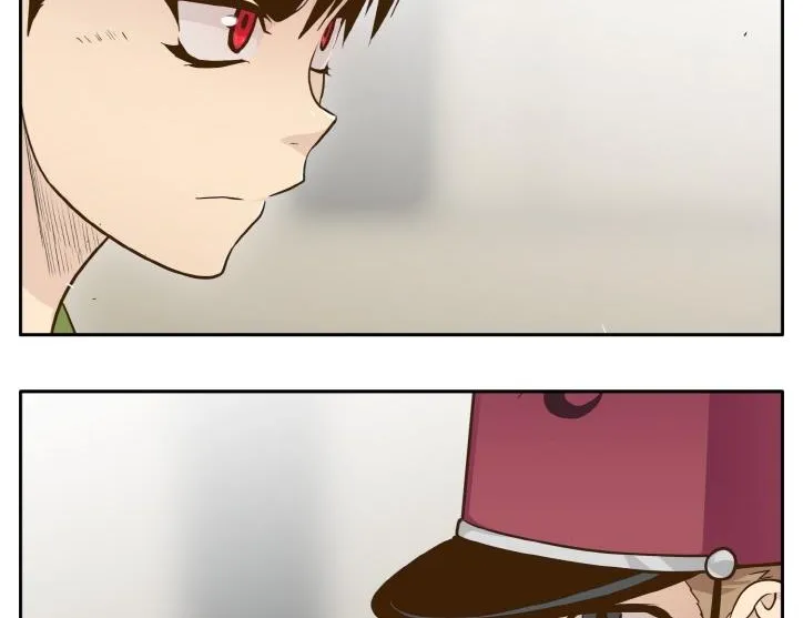 Chapter 46 — page 68