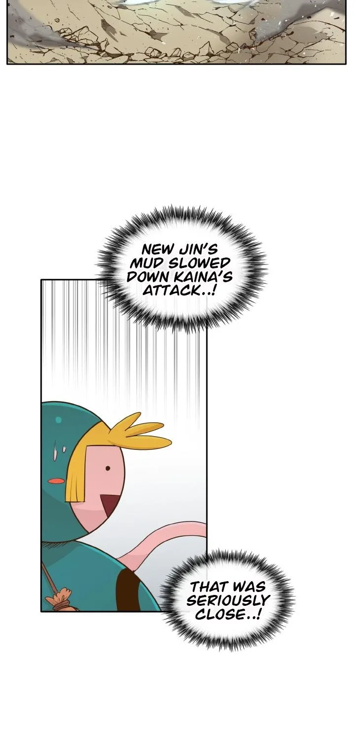 Chapter 46 — page 7