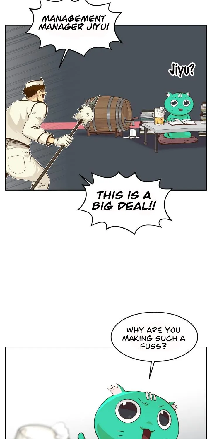 Chapter 46 — page 71