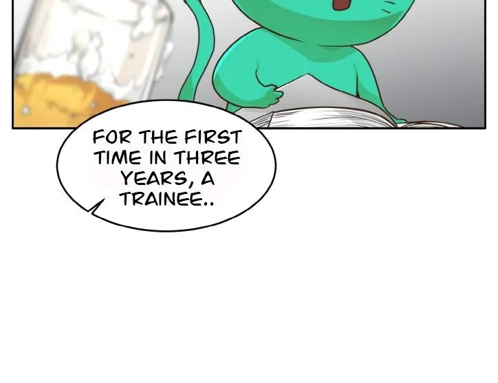 Chapter 46 — page 72