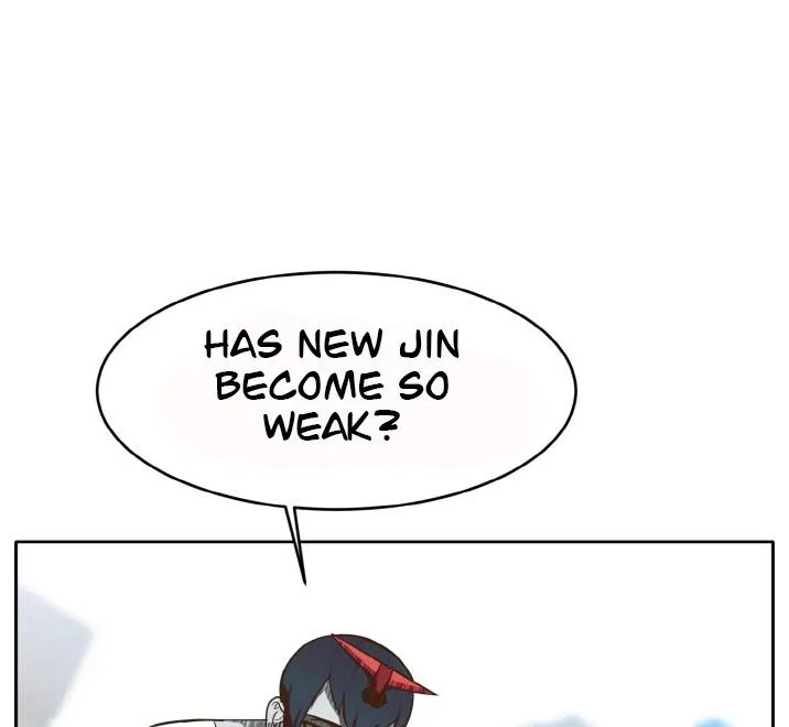 Chapter 46 — page 76