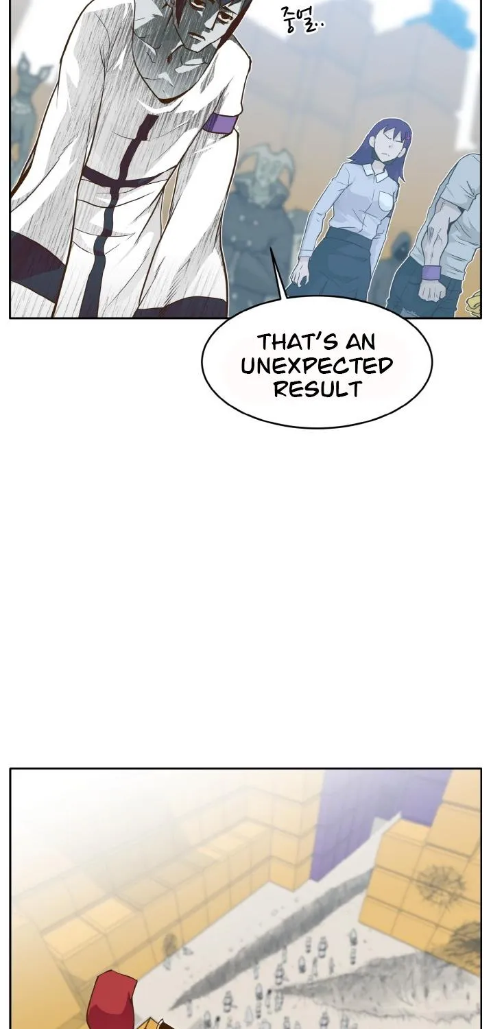 Chapter 46 — page 77