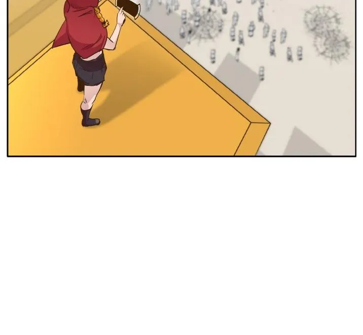 Chapter 46 — page 78