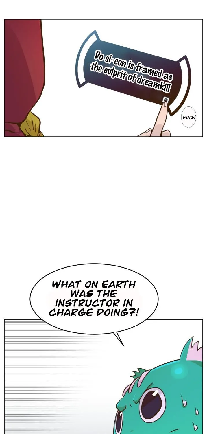 Chapter 46 — page 79