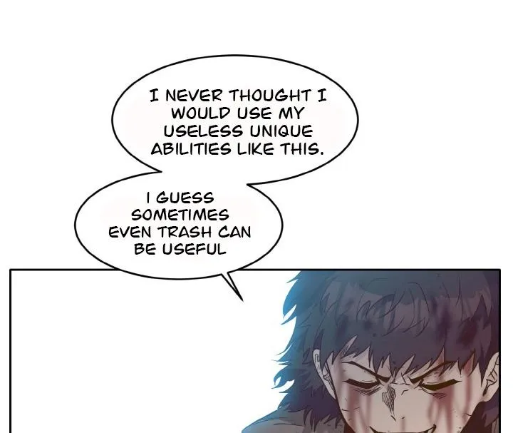Chapter 46 — page 8